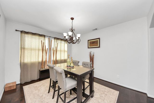 2870 Ginger Cove Lane, Dickinson, TX 77539