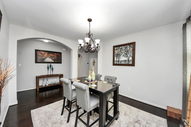 2870 Ginger Cove Lane, Dickinson, TX 77539