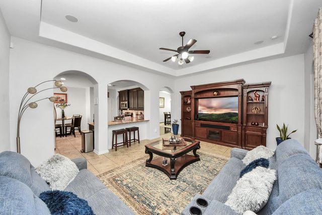 2870 Ginger Cove Lane, Dickinson, TX 77539