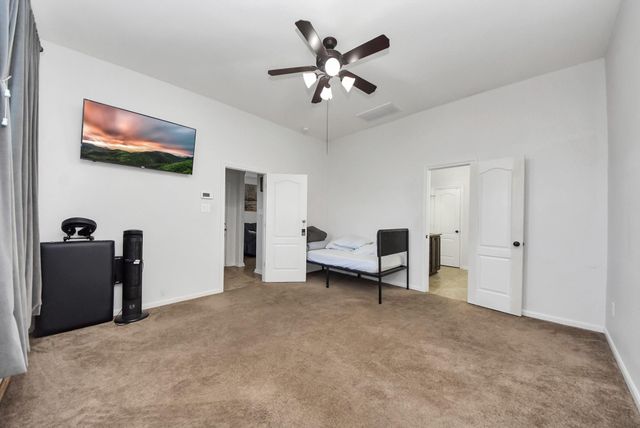 2870 Ginger Cove Lane, Dickinson, TX 77539