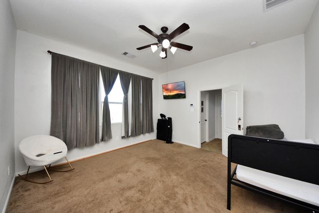 2870 Ginger Cove Lane, Dickinson, TX 77539