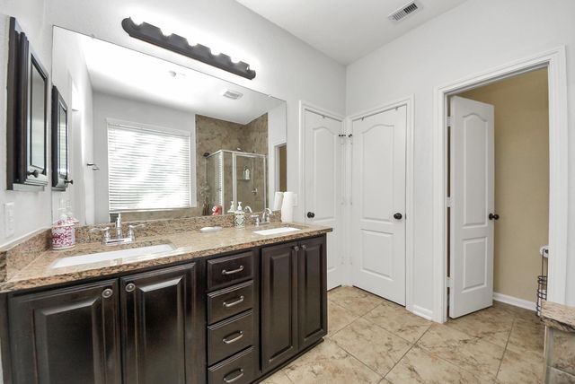 2870 Ginger Cove Lane, Dickinson, TX 77539