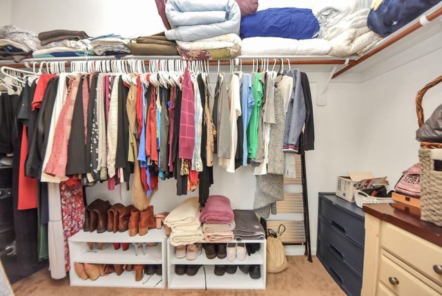 2870 Ginger Cove Lane, Dickinson, TX 77539