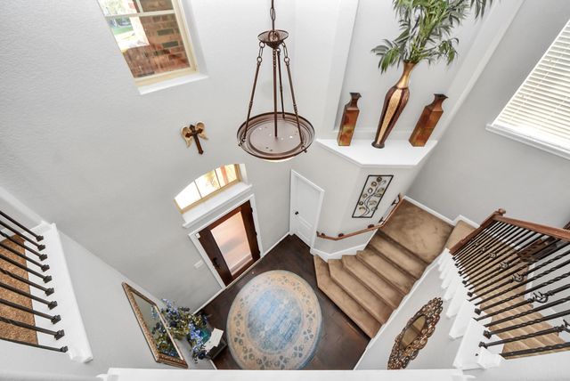 2870 Ginger Cove Lane, Dickinson, TX 77539