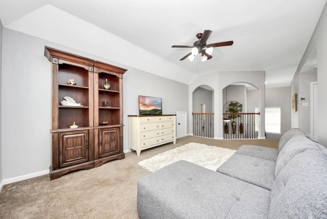 2870 Ginger Cove Lane, Dickinson, TX 77539