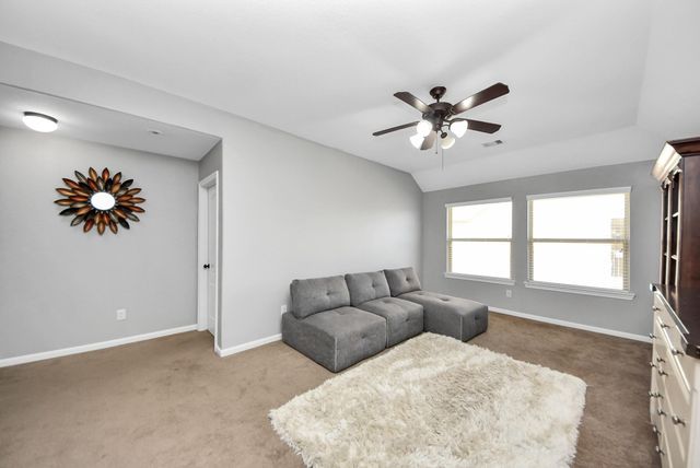 2870 Ginger Cove Lane, Dickinson, TX 77539