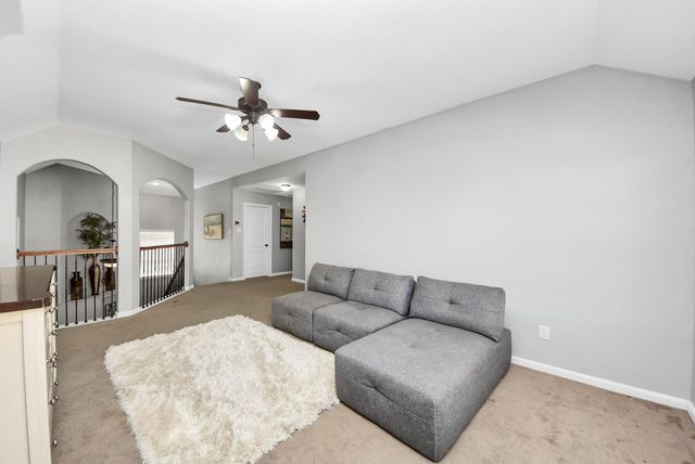 2870 Ginger Cove Lane, Dickinson, TX 77539