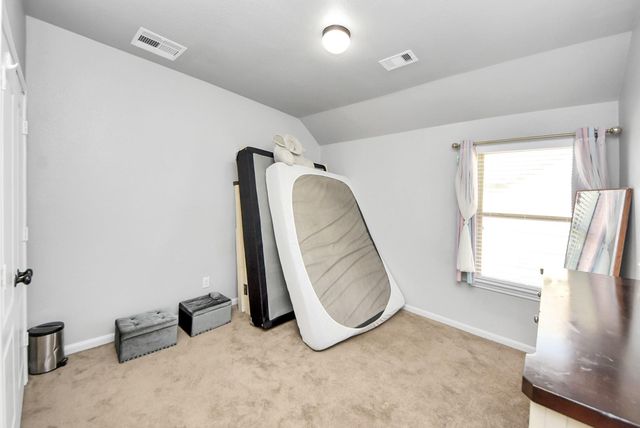 2870 Ginger Cove Lane, Dickinson, TX 77539