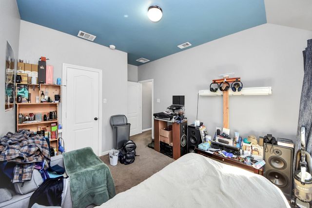 2870 Ginger Cove Lane, Dickinson, TX 77539