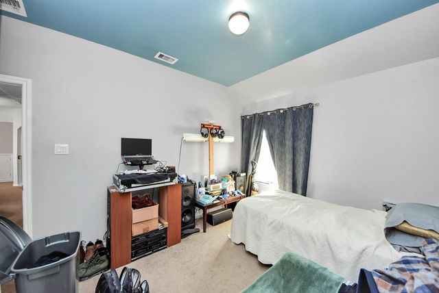 2870 Ginger Cove Lane, Dickinson, TX 77539