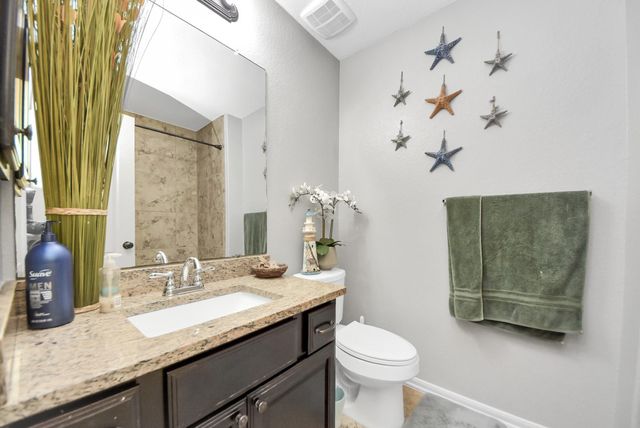 2870 Ginger Cove Lane, Dickinson, TX 77539