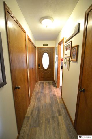 2909 S 52nd Street, Lincoln, NE 68506