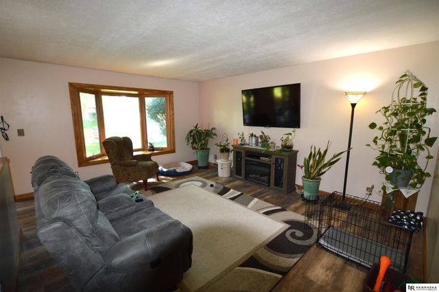 2909 S 52nd Street, Lincoln, NE 68506