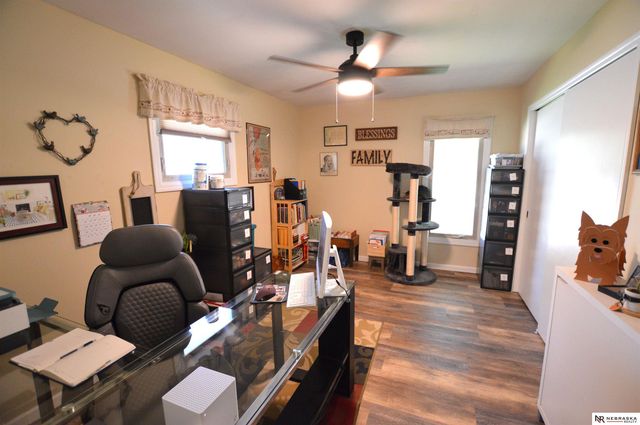 2909 S 52nd Street, Lincoln, NE 68506
