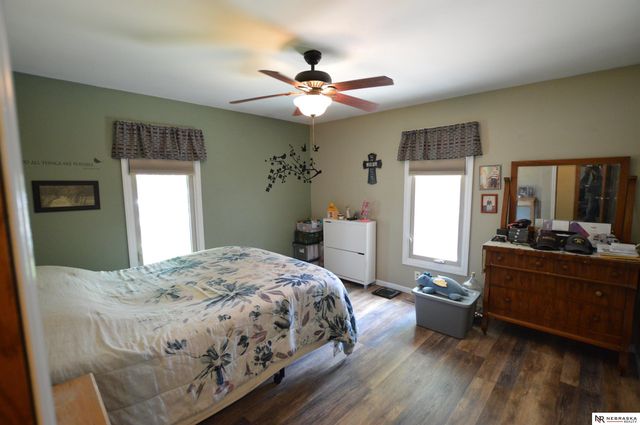 2909 S 52nd Street, Lincoln, NE 68506