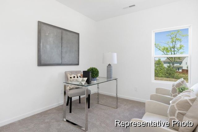 1058 Toland Drive 70p, Saint George, SC 29477