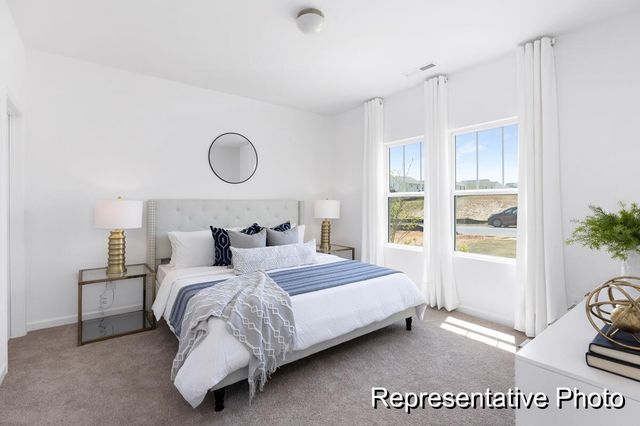 1058 Toland Drive 70p, Saint George, SC 29477