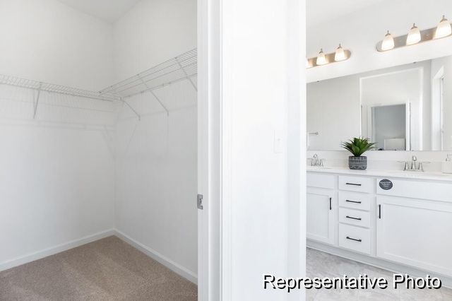 1058 Toland Drive 70p, Saint George, SC 29477