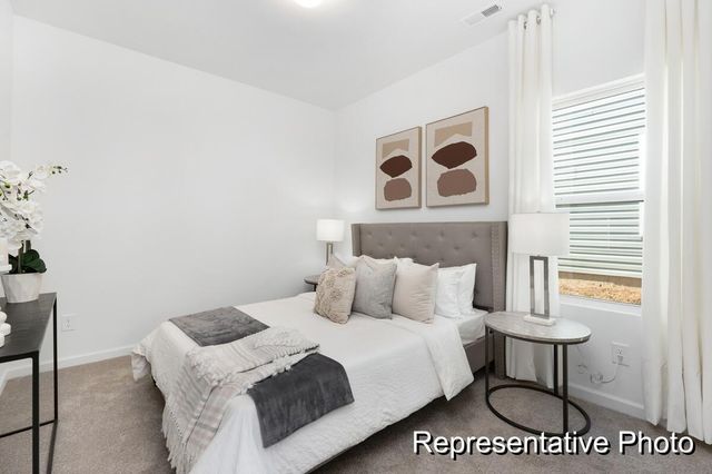 1058 Toland Drive 70p, Saint George, SC 29477