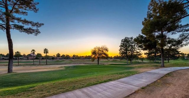 4303 E Cactus Road 128, Phoenix, AZ 85032