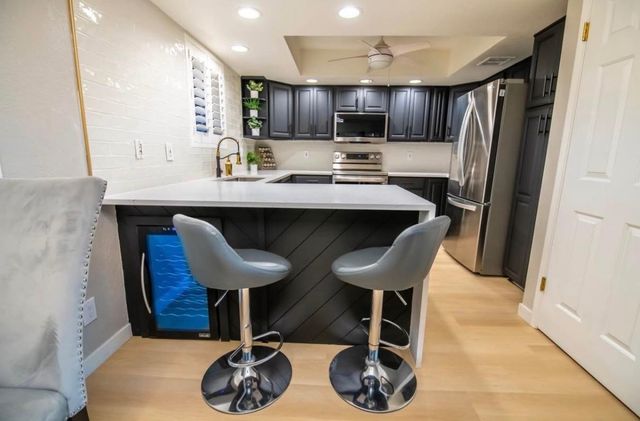4303 E Cactus Road 128, Phoenix, AZ 85032
