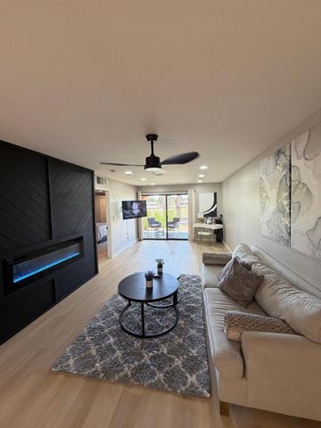 4303 E Cactus Road 128, Phoenix, AZ 85032