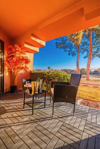 4303 E Cactus Road 128, Phoenix, AZ 85032