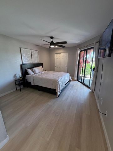 4303 E Cactus Road 128, Phoenix, AZ 85032
