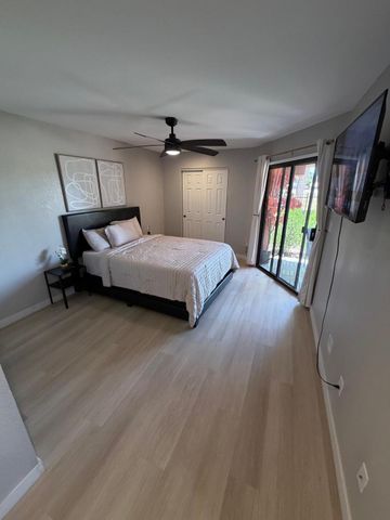 4303 E Cactus Road 128, Phoenix, AZ 85032