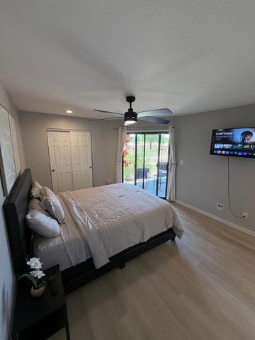 4303 E Cactus Road 128, Phoenix, AZ 85032