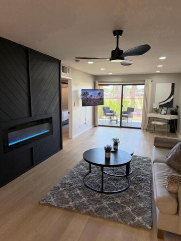 4303 E Cactus Road 128, Phoenix, AZ 85032
