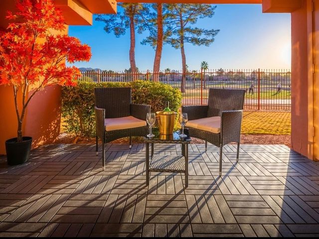 4303 E Cactus Road 128, Phoenix, AZ 85032
