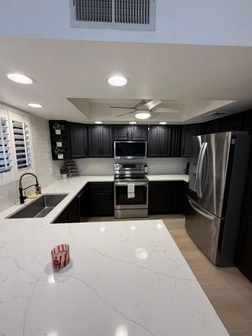 4303 E Cactus Road 128, Phoenix, AZ 85032