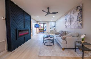 4303 E Cactus Road 128, Phoenix, AZ 85032