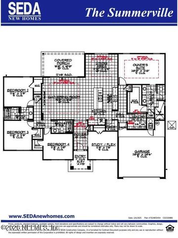 14666 KATIE COVE Drive 0011, Jacksonville, FL 32226