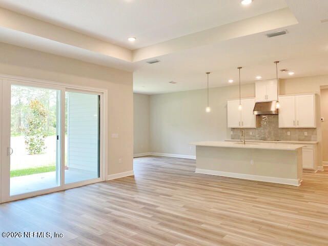 14666 KATIE COVE Drive 0011, Jacksonville, FL 32226