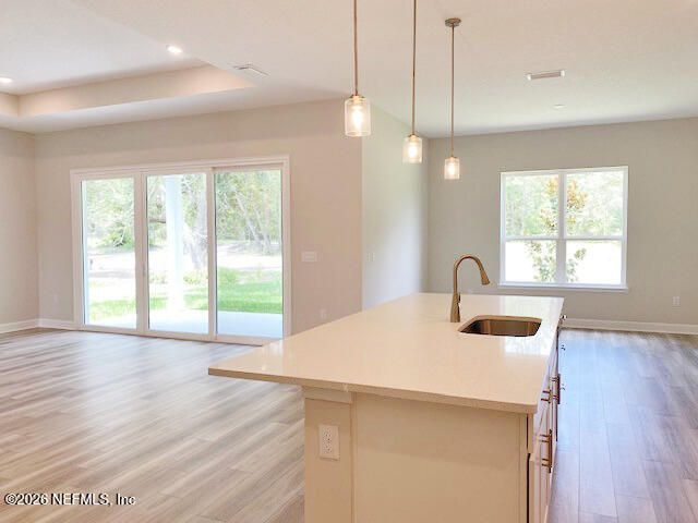 14666 KATIE COVE Drive 0011, Jacksonville, FL 32226