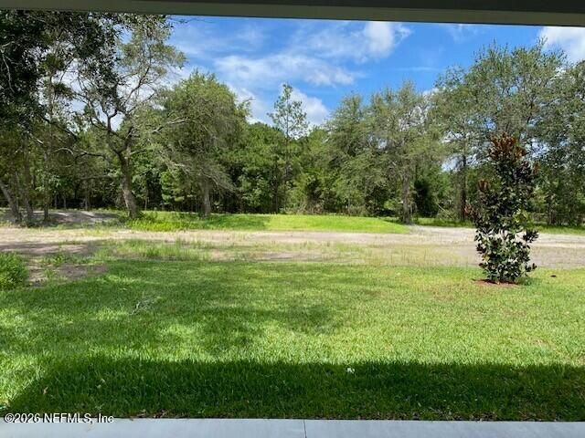 14666 KATIE COVE Drive 0011, Jacksonville, FL 32226
