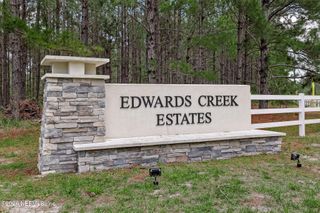 14666 KATIE COVE Drive 0011, Jacksonville, FL 32226