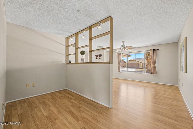 14002 W FRANCISCAN Drive, Sun City West, AZ 85375