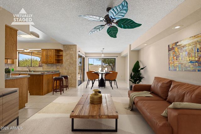 14002 W FRANCISCAN Drive, Sun City West, AZ 85375