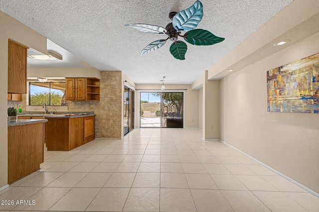 14002 W FRANCISCAN Drive, Sun City West, AZ 85375