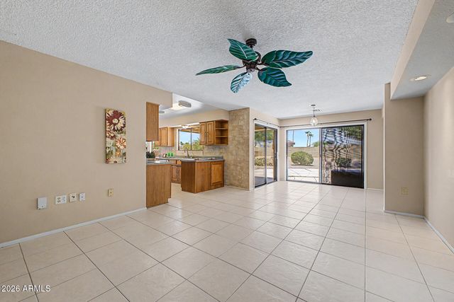 14002 W FRANCISCAN Drive, Sun City West, AZ 85375