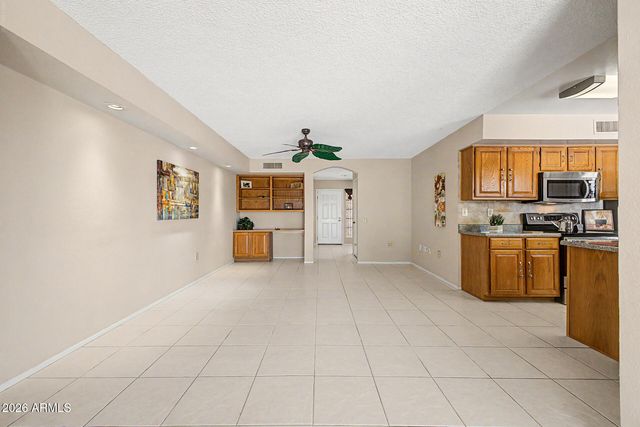 14002 W FRANCISCAN Drive, Sun City West, AZ 85375