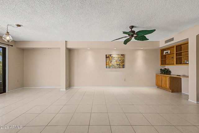 14002 W FRANCISCAN Drive, Sun City West, AZ 85375