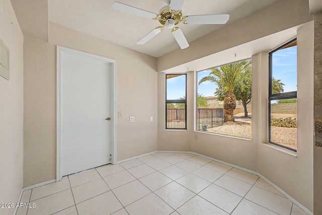 14002 W FRANCISCAN Drive, Sun City West, AZ 85375