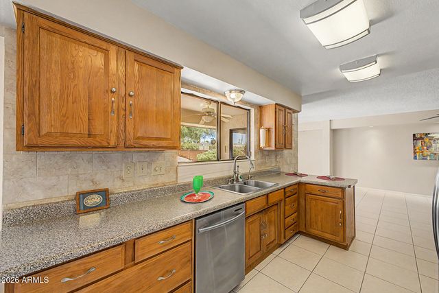 14002 W FRANCISCAN Drive, Sun City West, AZ 85375