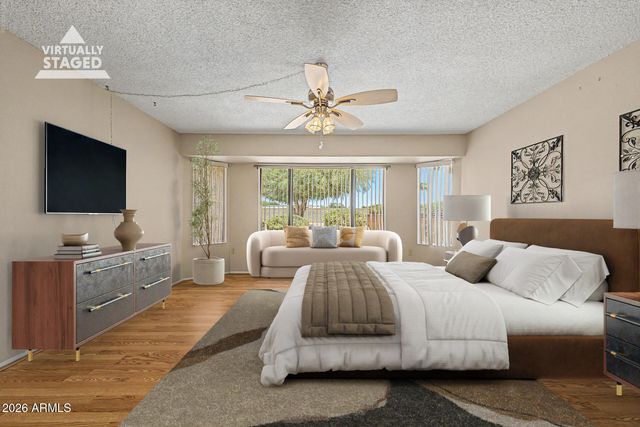 14002 W FRANCISCAN Drive, Sun City West, AZ 85375