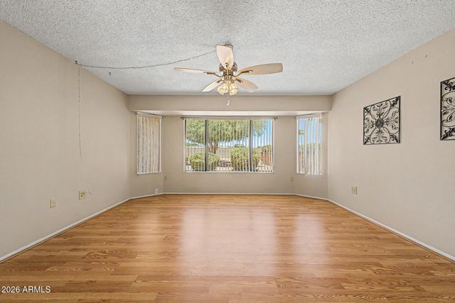 14002 W FRANCISCAN Drive, Sun City West, AZ 85375