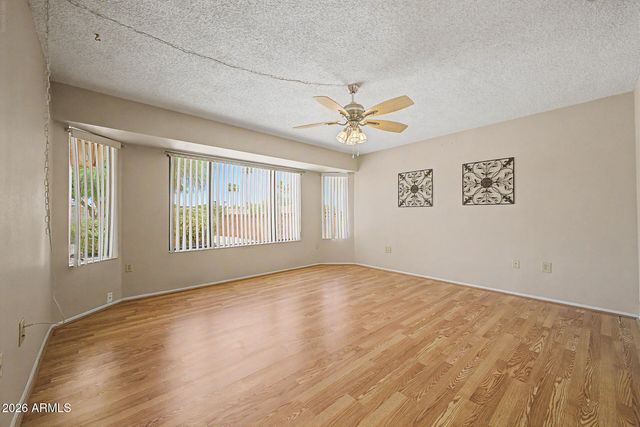 14002 W FRANCISCAN Drive, Sun City West, AZ 85375
